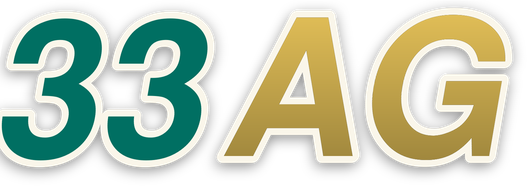 33ag