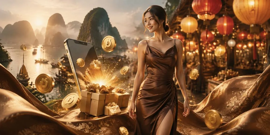 Đá Gà Trực Tiếp